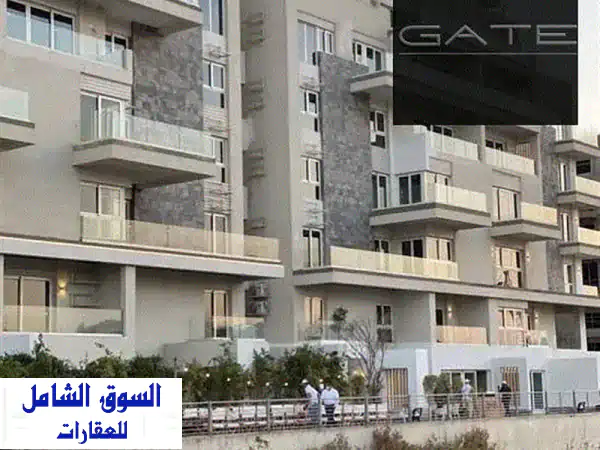 شقة فاخرة للبيع في ماونتن فيو أي سيتي أكتوبر -...
