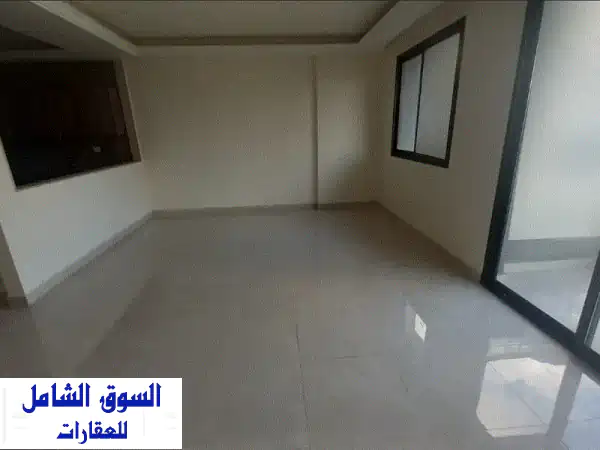 شقة فاخرة للإيجار في الأشرفية - 120 متر مربع -...