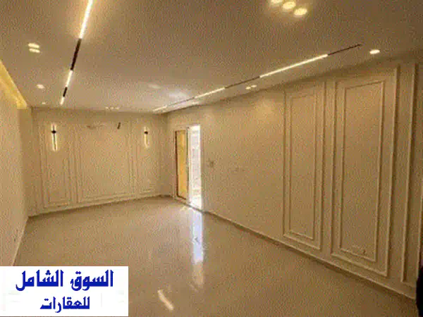 شقة أحلامك في مدينتي! ٣ غرف، ٢ حمام، استلام فوري، قسط ١٠٠٠٠ جنيه فقط!
