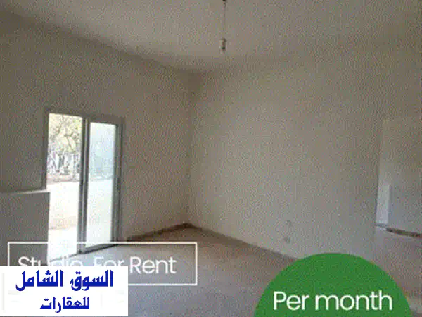 روف فاخر للإيجار في بلونة - إطلالة جبلية خلابة!