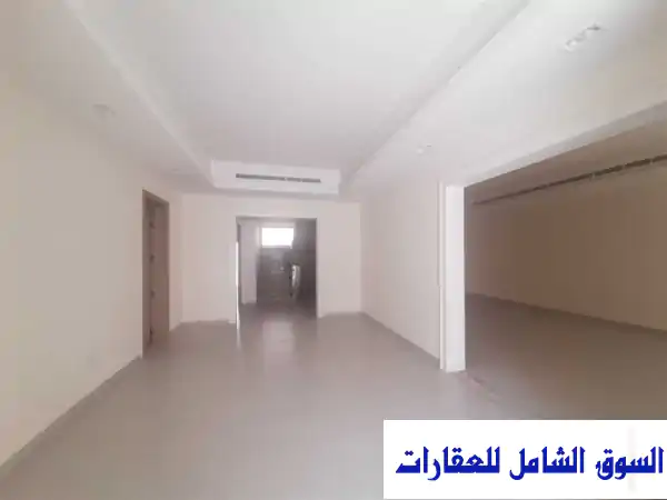 فيلا مستقلة فاخرة للإيجار السنوي في الخبيصي، العين -...