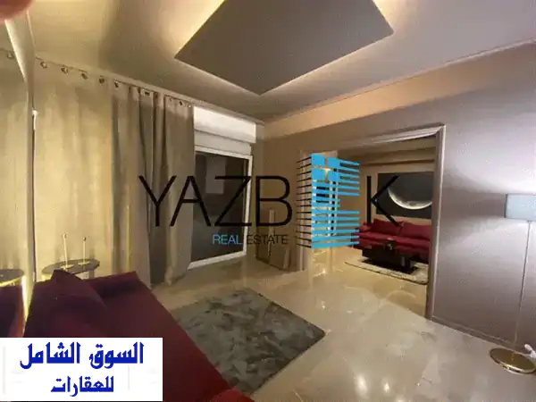 شقة للبيع في نيو كوزموس، أثينا - منزل أحلامك ينتظرك!