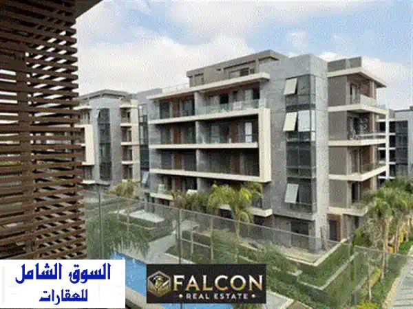 شقة للبيع في مدينة نصر بموقع متميز أمام الحديقة الدولية - فرصة استثمارية ذهبية!