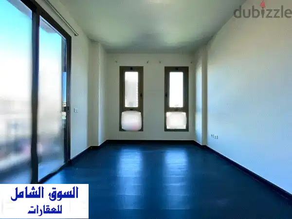 مكتب فاخر 70 متر مربع للإيجار في منطقة الصيفي -...