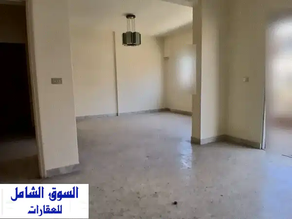 شقة فاخرة للإيجار في منطقة الزلقا -  فرصة لا تُفوّت!
