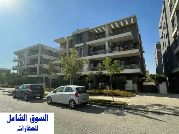 دوبلكس فاخر متشطب بالكامل بسعر لا يُصدق! خصم 40% كاش...