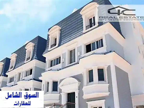 شقة أحلامك في ماونتن فيو هايد بارك! 134م، دبل فيو،...