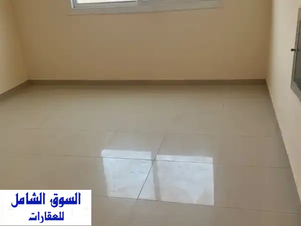 استوديو فاخر للإيجار السنوي في مويلح القديمة، الشارقة | ثاني ساكن | موقع مميز!