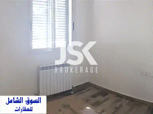 فيلا فاخرة للإيجار في لحفد جبيل - مساحة 2000 متر مربع - فرصة لا تُفوّت!