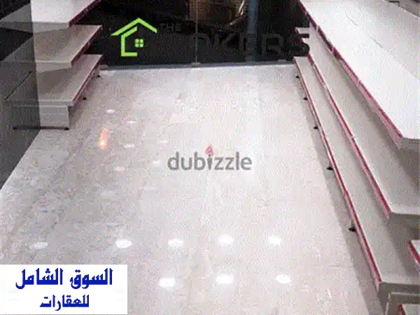 شقة فسيحة للإيجار في منطقة الصيفي، بيروت - صفقة ساخنة! 140 متر مربع