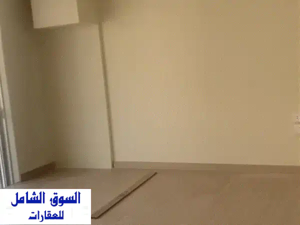 شقة فاخرة للإيجار في ساقية الجنزير - مساحة 300...