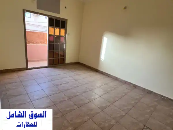 شقة فاخرة للإيجار في بوري - غرفتين نوم، بلكونتين،...