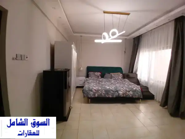 فيلا فاخرة للبيع في الهملة - قرب جسر الملك فهد!...