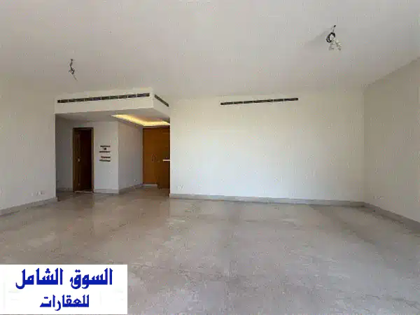 شقة دوبلكس فاخرة 330 متر في بيادة | إطلالة بحرية...