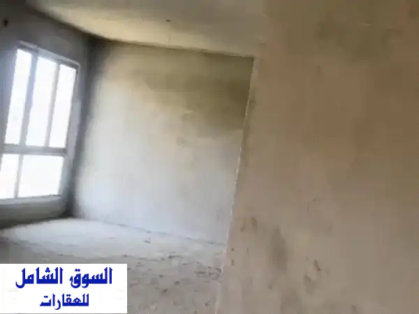 شقتك الأرضية بالحديقة في ماونتن فيو آي سيتي!...