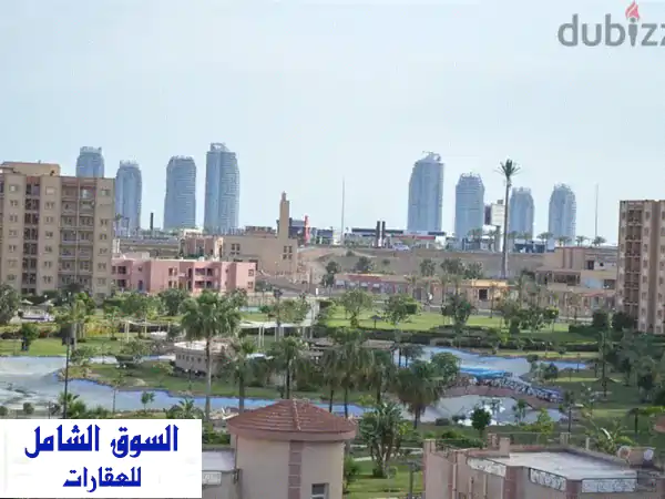 شاليه فاخر بحري في مارسيليا لاند - واجهة مباشرة...