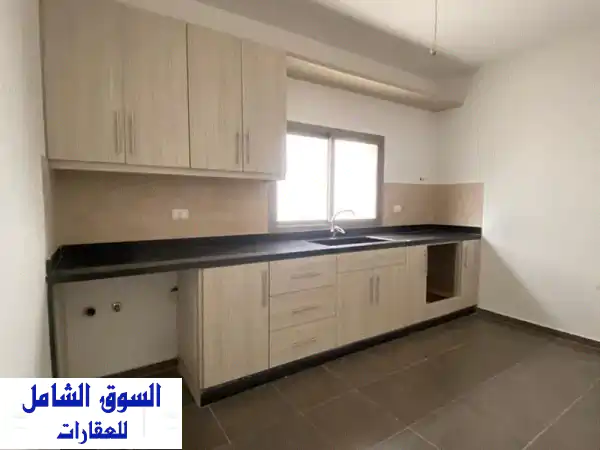 شقة فاخرة للبيع في فتقا - 150 متر، طابق أول،...