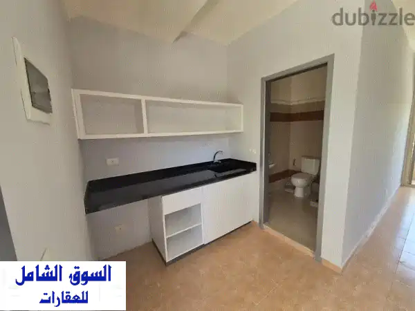 apartment for sale in jbeil شقة البيع في جبيل