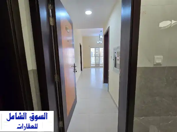 استوديو أحلامك في قرية الأميرة ياسمين - جاهز...