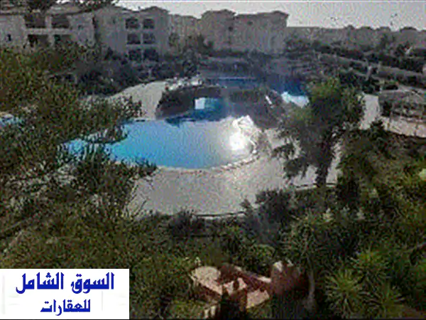 شاليه فاخر للإيجار في كرير جاردنز - عائلات فقط! ٣...