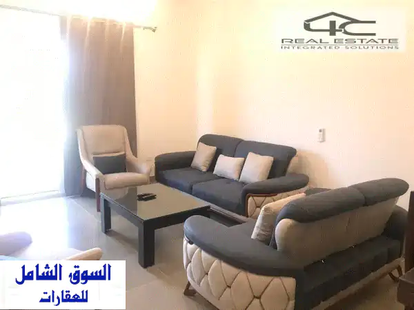 شاليه بحري فاخر في أمواج الساحل الشمالي بسعر...
