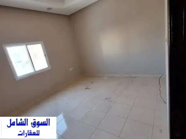 شقة فخمة للإيجار في الحد - مسكن أحلامك بانتظارك! ٣...