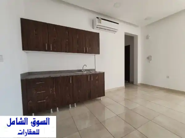 شقة ساحرة للإيجار في سيف قريبة من البحر - 2 غرفة نوم -...