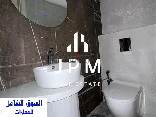 شقة للايجار في اجلتون - فرصة مثالية بسعر مميز!