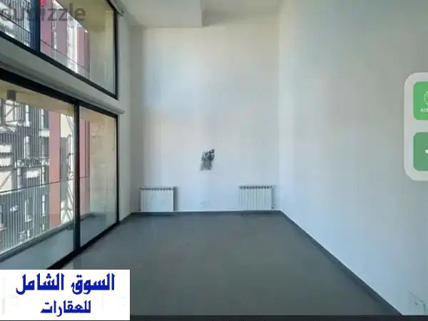 شقة دوبلكس راقية في قلب منطقة الصائفي - فرصة...