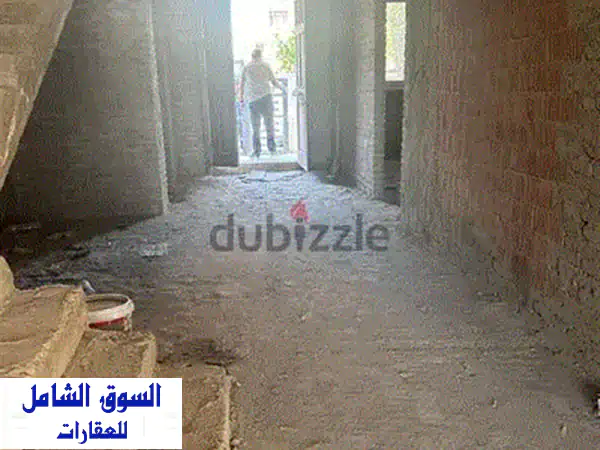 فيلا مستقلة للبيع في التجمع الخامس - تاج سلطان - استلام فوري! أقل من سعر الشركة!