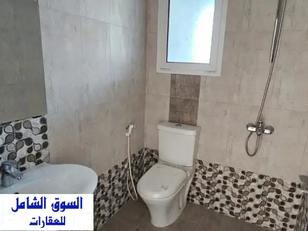 شقق فاخرة للبيع في الحد الجديدة | ٣ غرف نوم، ٣...