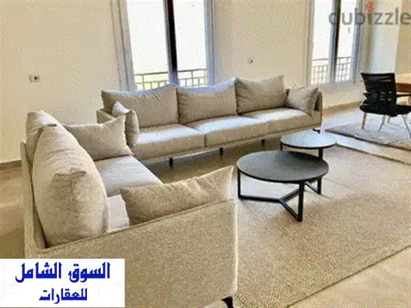 فرصة ذهبية! فيلا مستقلة ستاند ألون (C3) في مدينتي بسعر لا يُصدق - خصم 4 مليون جنيه!