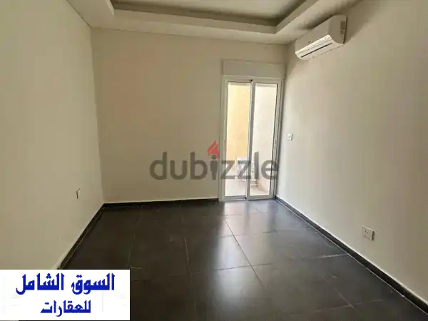 دوبلكس فاخر في قلب جعيتا - مسكن أحلامك ينتظرك!