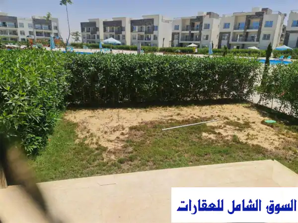 فرصة ذهبية! 8 أفدنة زراعية للبيع في العاشر من رمضان...