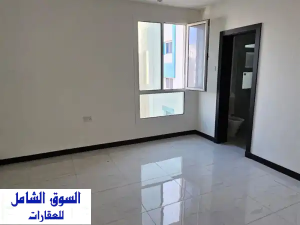 شقق فاخرة للبيع في الحد الجديدة | ٣ غرف نوم، ٣ حمامات، وموقف سيارة!