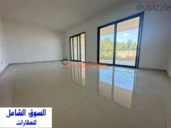شقة فاخرة للإيجار في منطقة الفنار الهادئة - مساحة 120 متر مربع