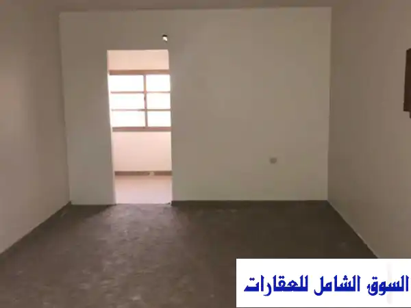 مكتب تجاري فاخر للإيجار في سلماباد - 100 دينار فقط!