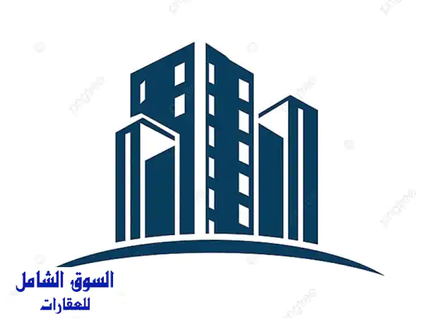 مستودعات للإيجار السنوي في عجمان الصناعية - مساحة...