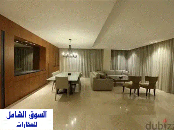 فيلا فاخرة للبيع في برمانا - 850م² مع حديقة وتراس خلاب!