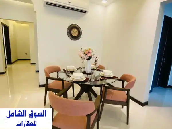 شقة فاخرة للبيع في [اسم المنطقة] -  4 غرف نوم،...