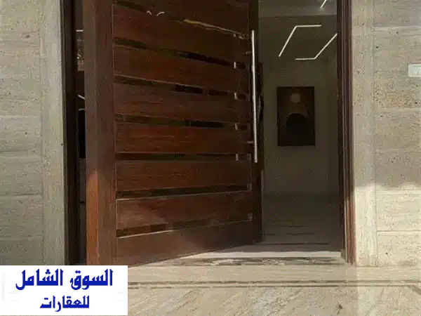 فرصة ذهبية! فيلات وتاون هاوس بتقسيط حتى 10 سنوات...