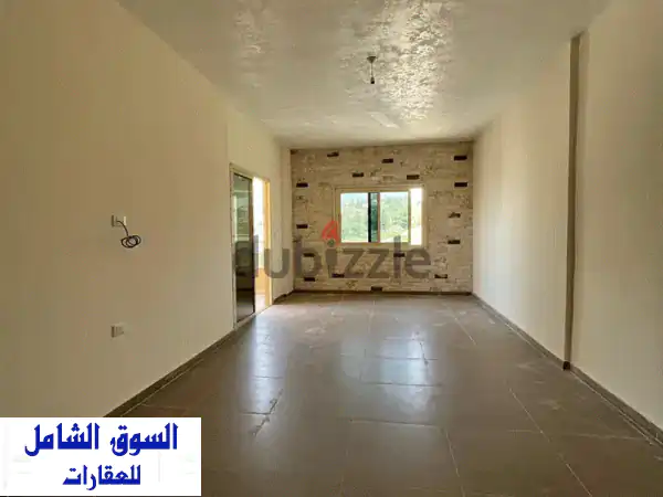 شقة فاخرة للبيع في الكفور، النبطية - فرصة استثمارية...