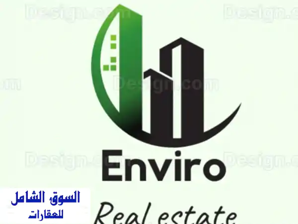 محل تجاري فاخر للإيجار - 170م² - موقع استراتيجي في...