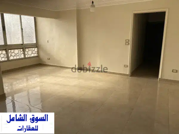 عقار فاخر للبيع بمصر الجديدة - موقع متميز بين...