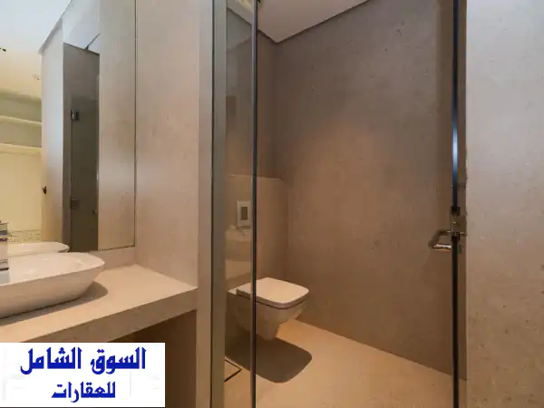 فيلا فاخرة للإيجار في البدع - 5 غرف نوم ماستر + مسبح خاص!