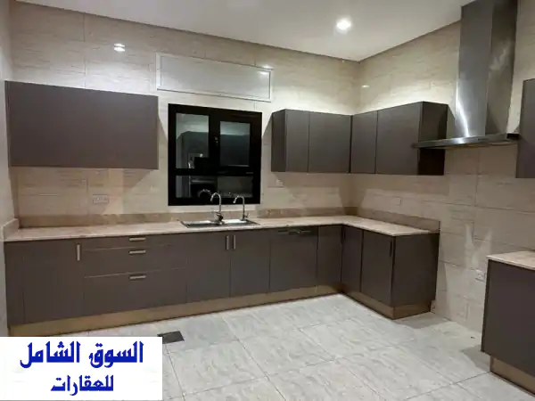 دوبلكس فاخر للإيجار في المنصورية - مسكن أحلامك ينتظرك!