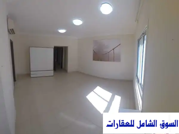 شقق فاخرة للإيجار بالمنصورة - بجوار فندق شيرمان - مساحة 130م²