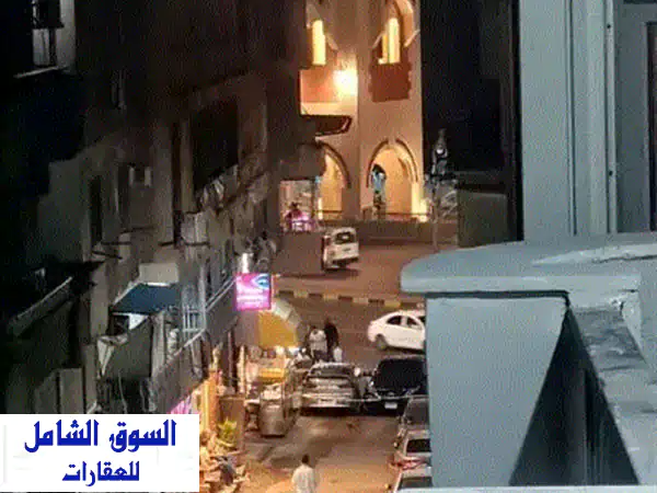 شقق فندقية فاخرة في ميامي - إطلالة بحرية خلابة!...