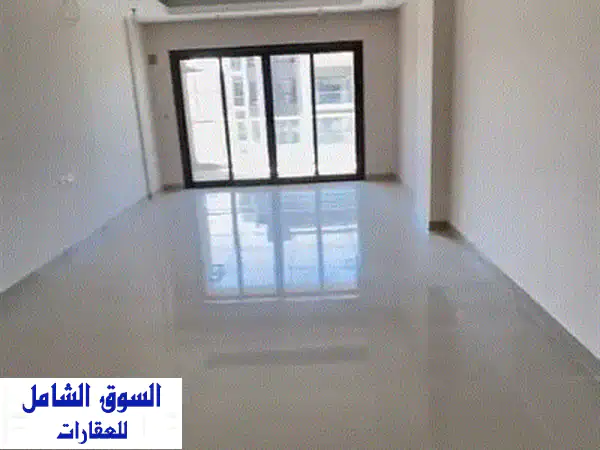 شقة بحري فاخرة 171م² في The Address East - القاهرة الجديدة...