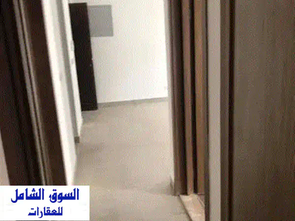 شقة أحلامك في سراي مدينة مصر | قسط على 12 سنة بمقدم 5% فقط!